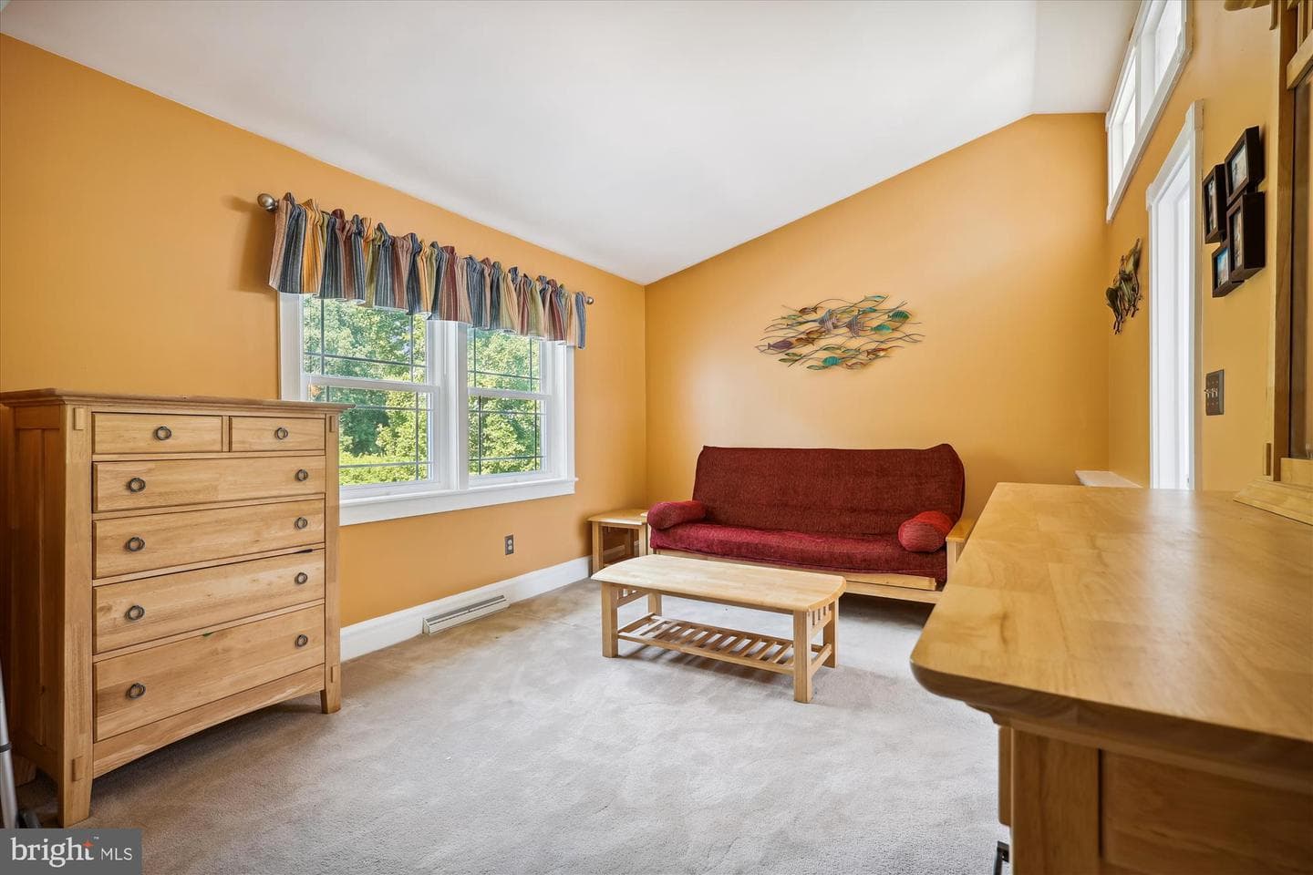 4705 Briggswood Court photo 43