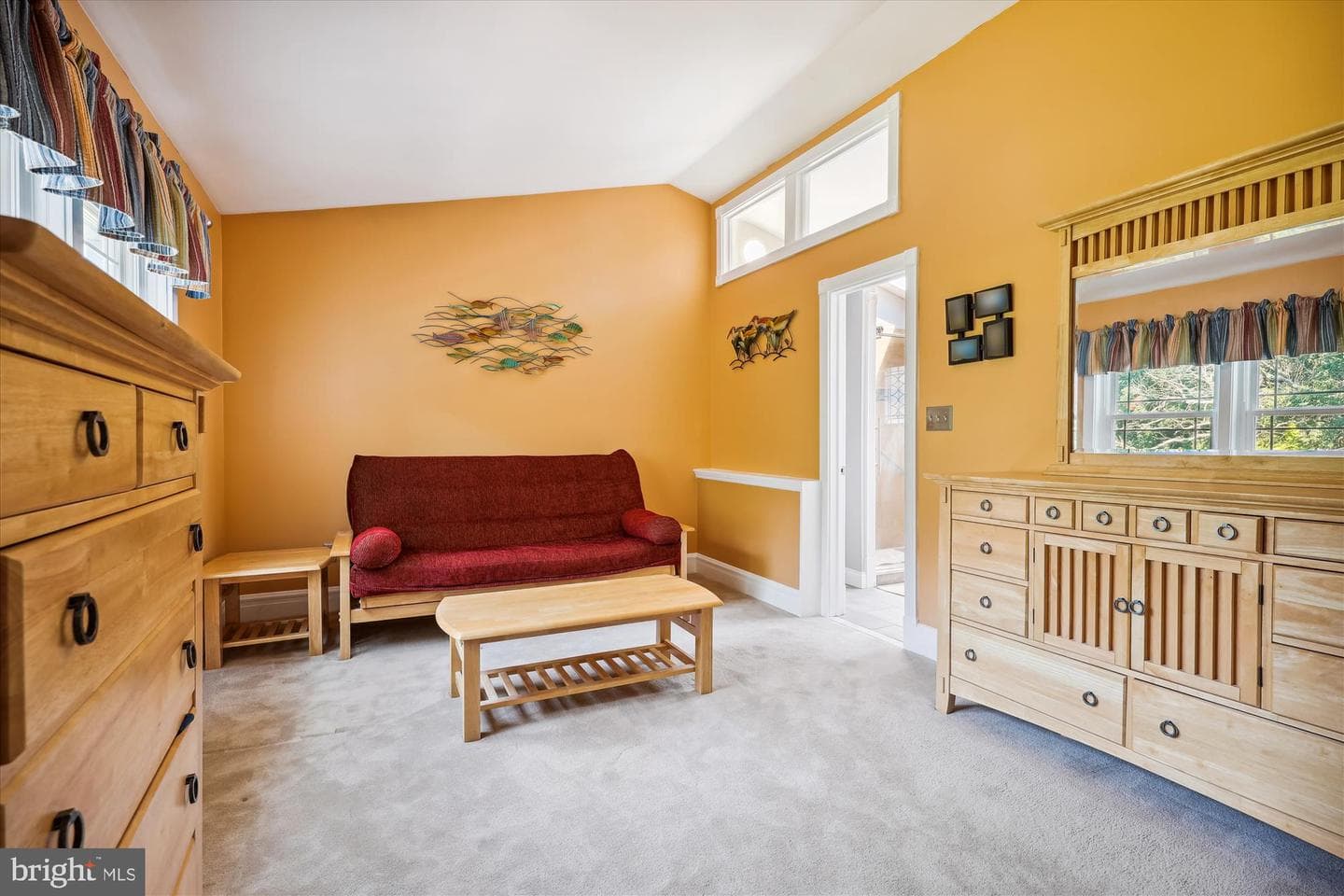 4705 Briggswood Court photo 44