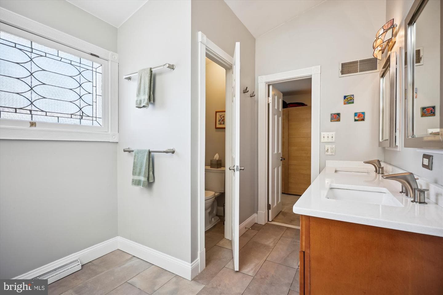 4705 Briggswood Court photo 46