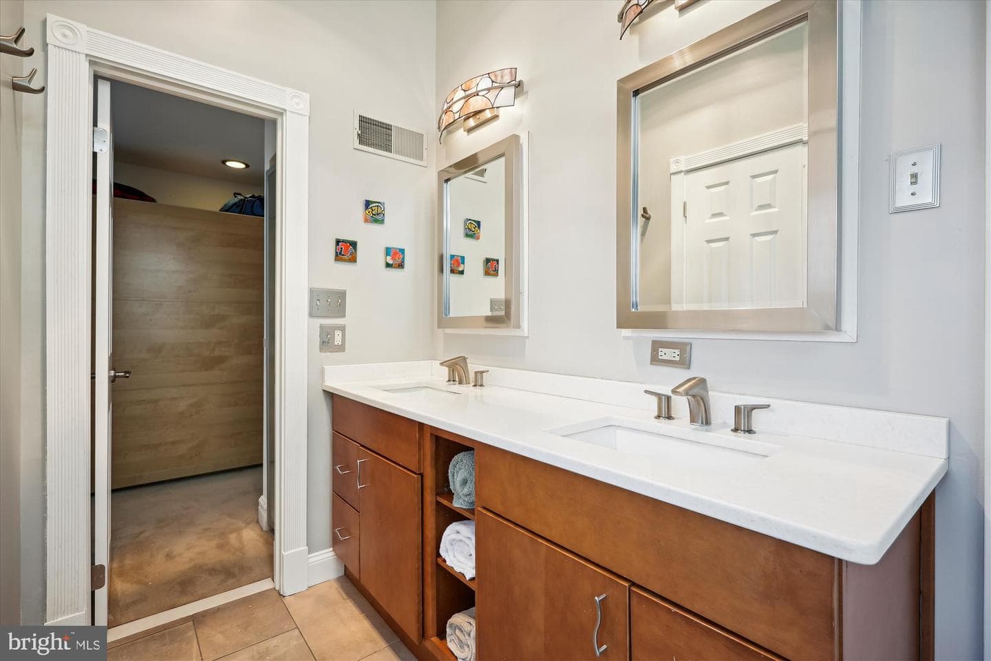 4705 Briggswood Court photo 47