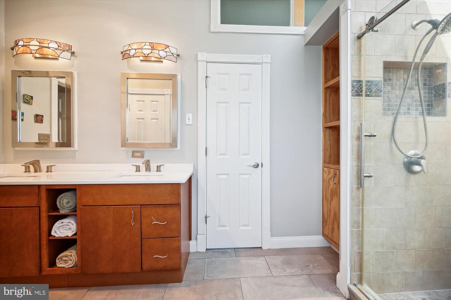 4705 Briggswood Court photo 48