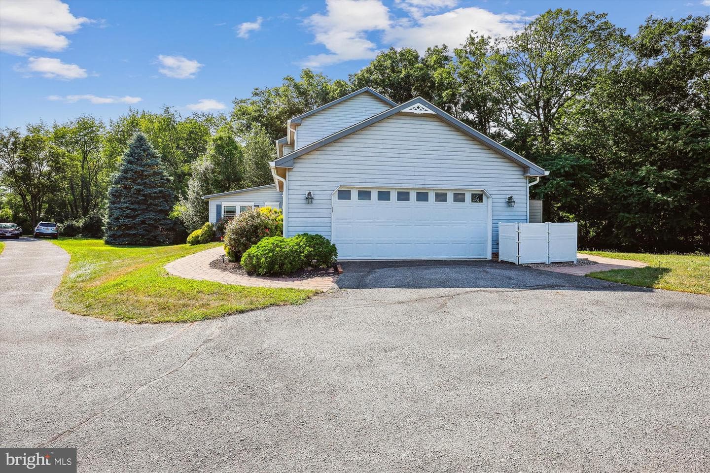 4705 Briggswood Court photo 5