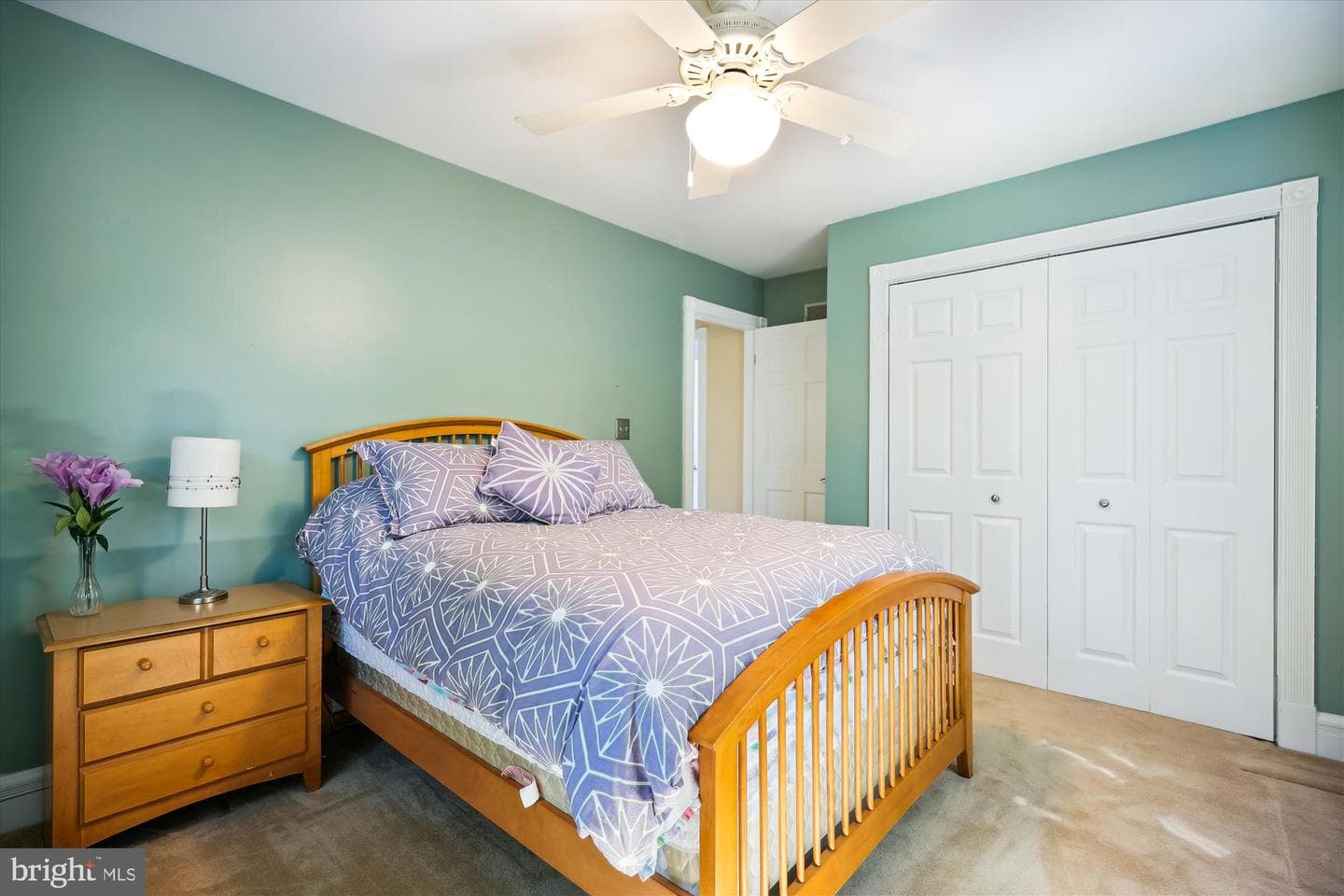 4705 Briggswood Court photo 51