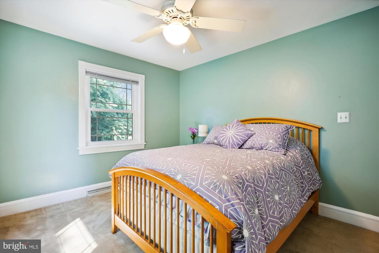 4705 Briggswood Court photo 52