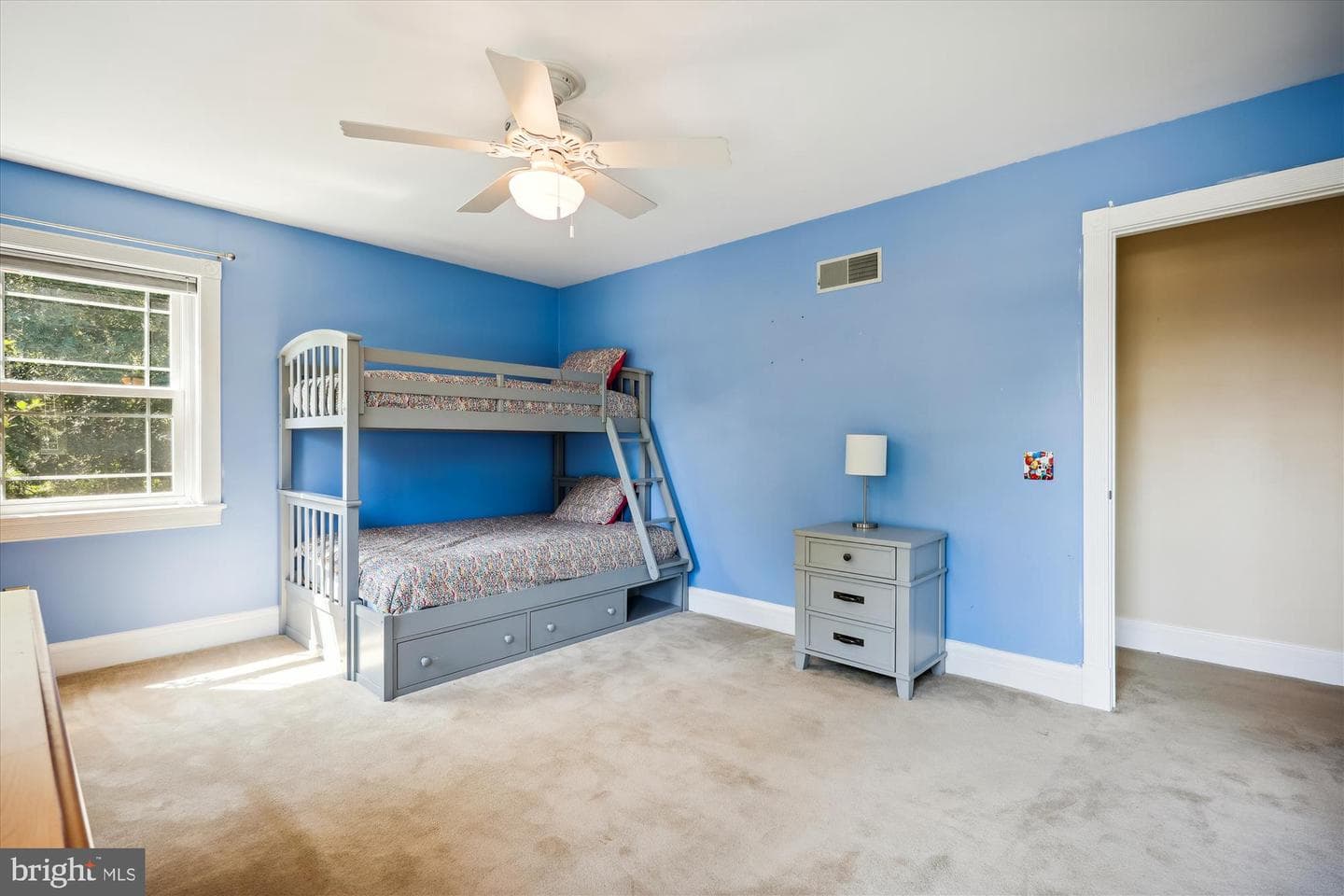4705 Briggswood Court photo 54