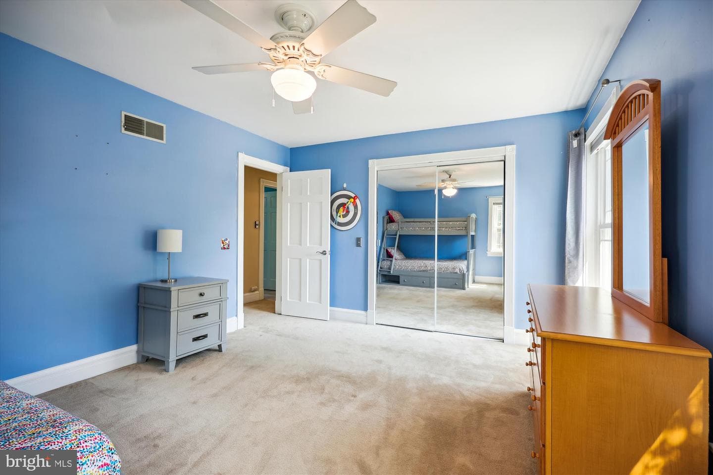 4705 Briggswood Court photo 56