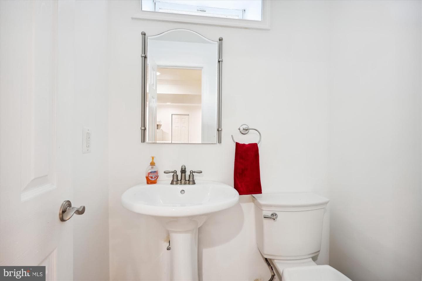 4705 Briggswood Court photo 62