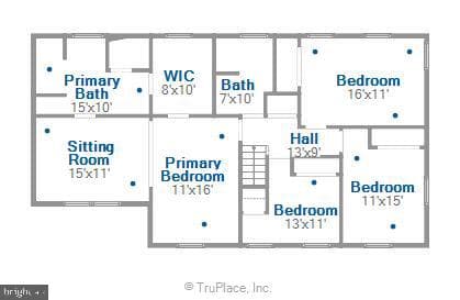 4705 Briggswood Court photo 64