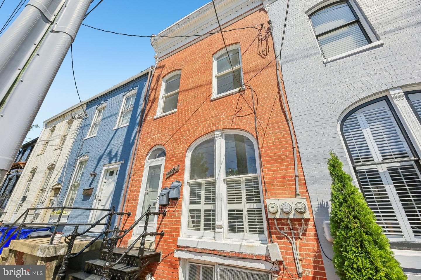 17 W 5th Street photo 1