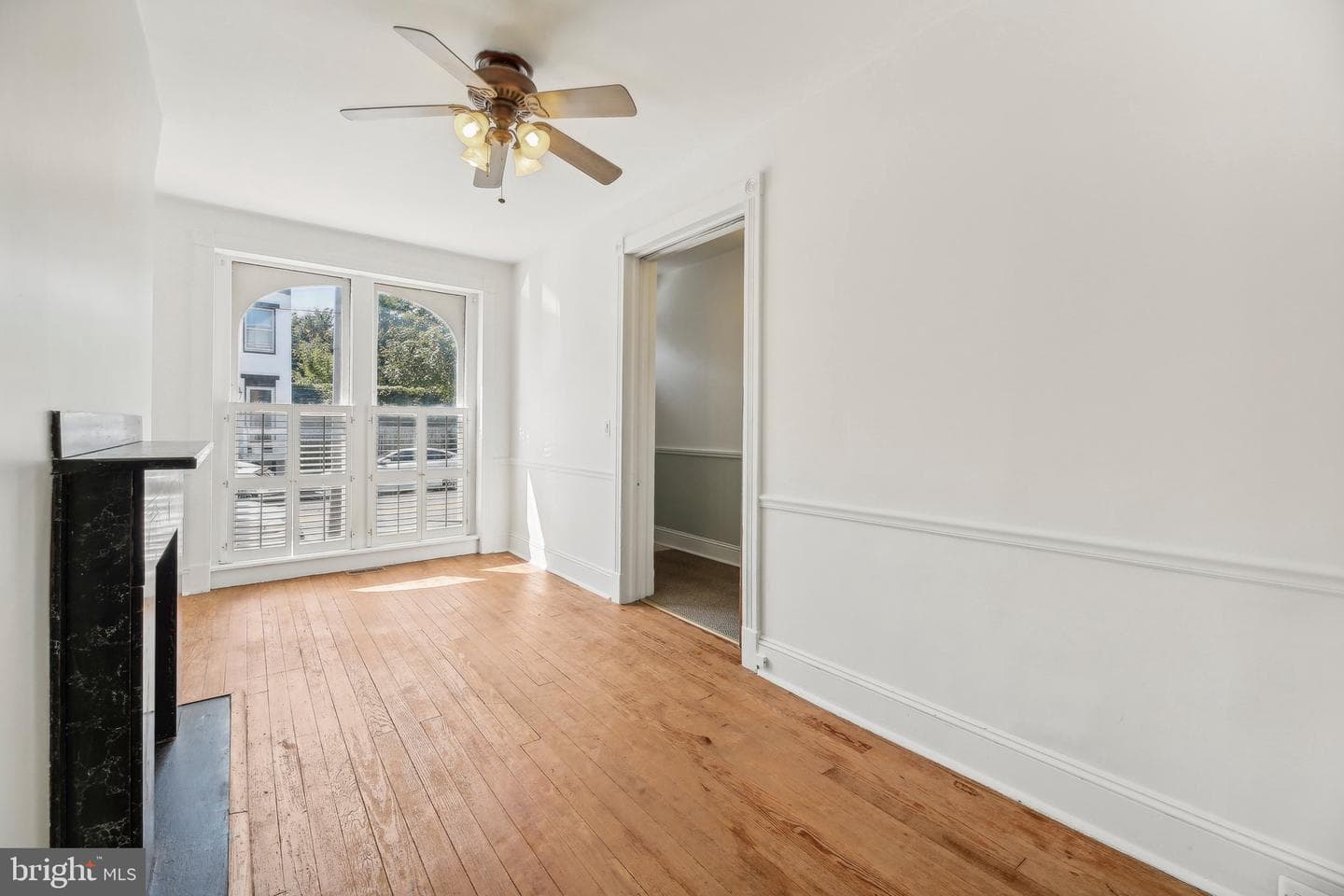 17 W 5th Street photo 8