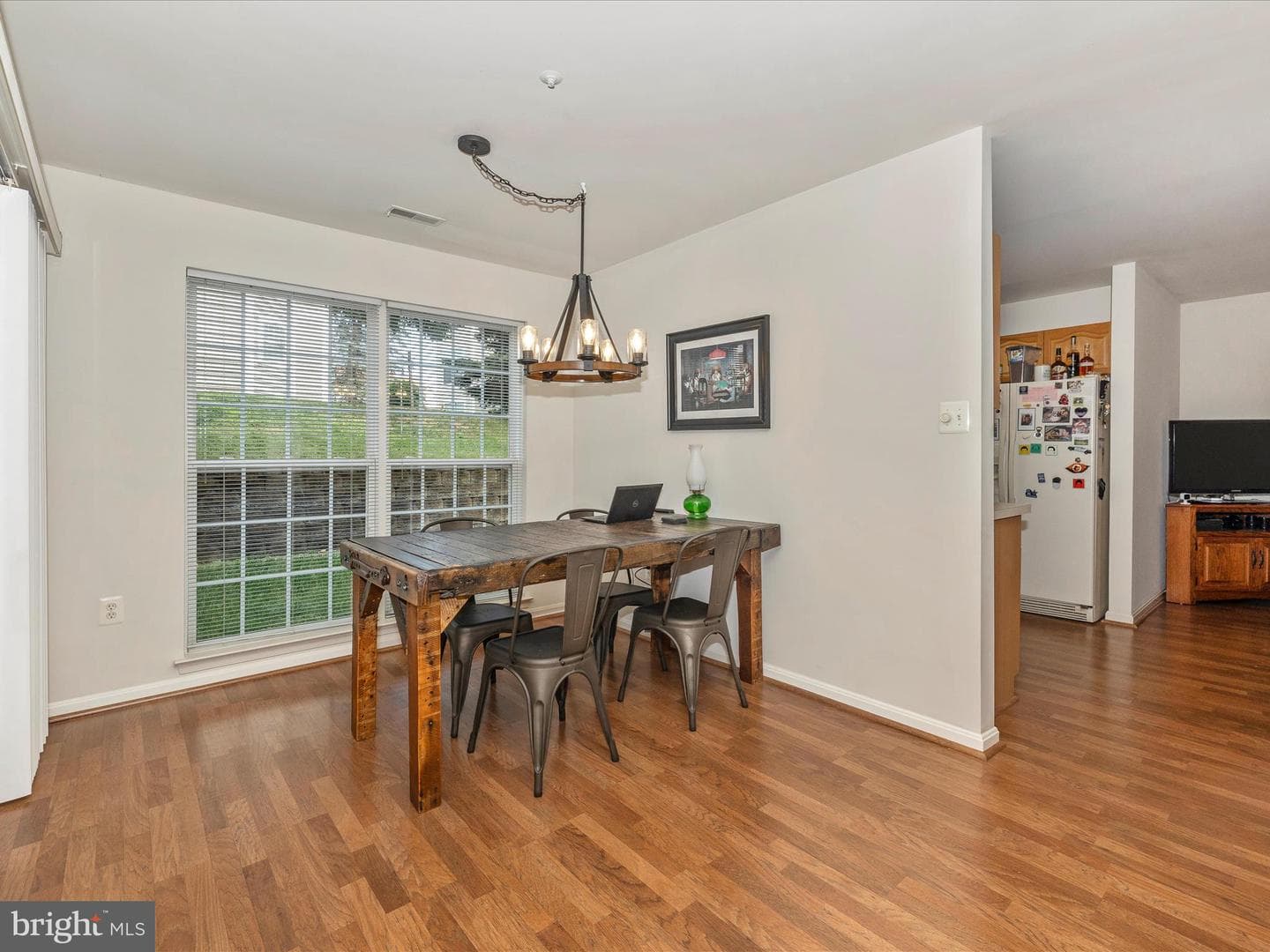 2502 Shelley Circle #1c photo 10