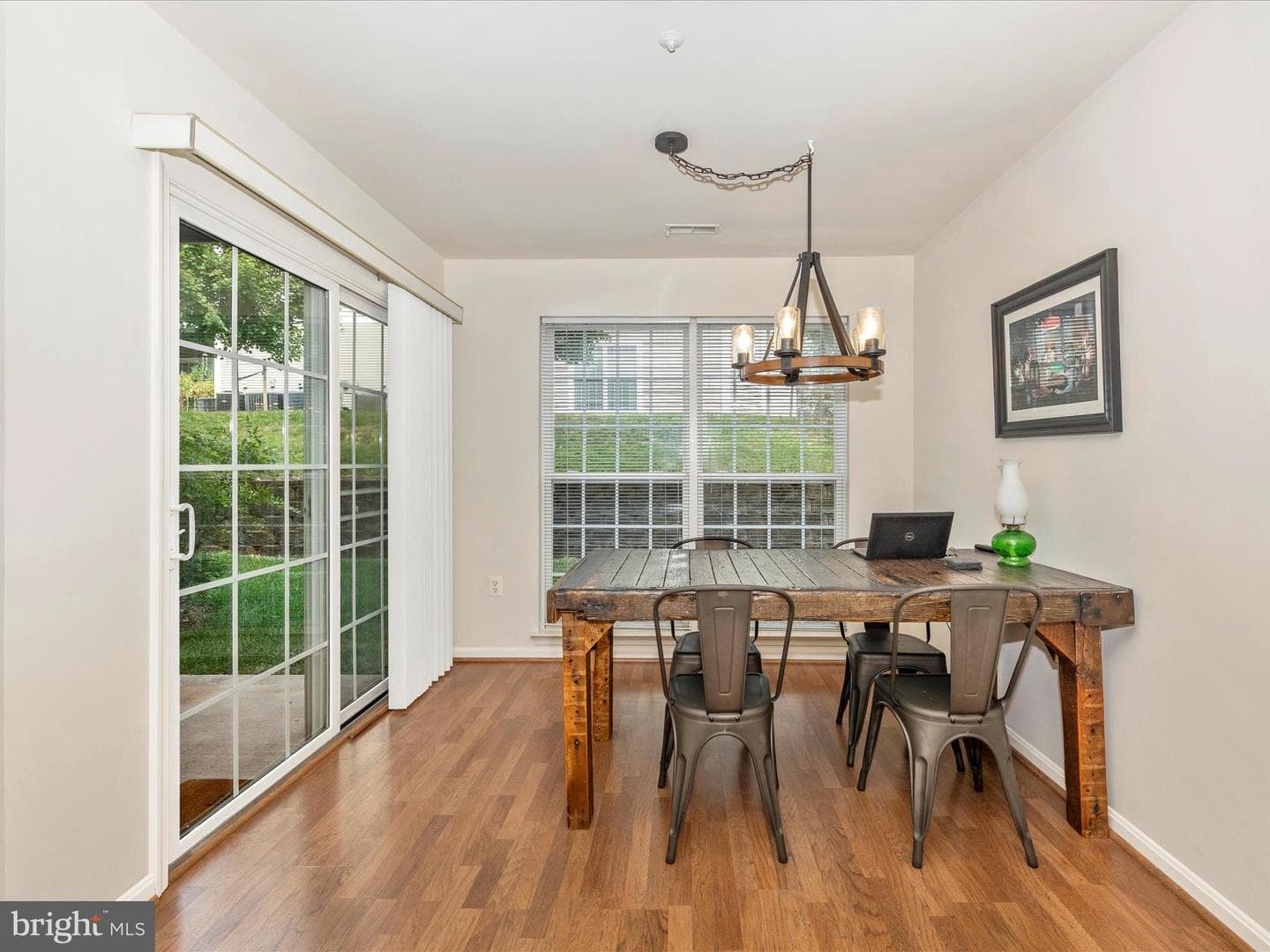 2502 Shelley Circle #1c photo 11
