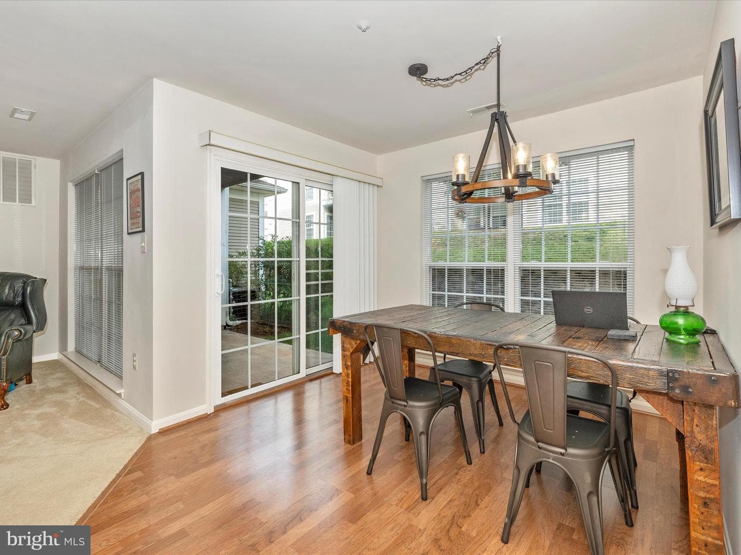 2502 Shelley Circle #1c photo 12