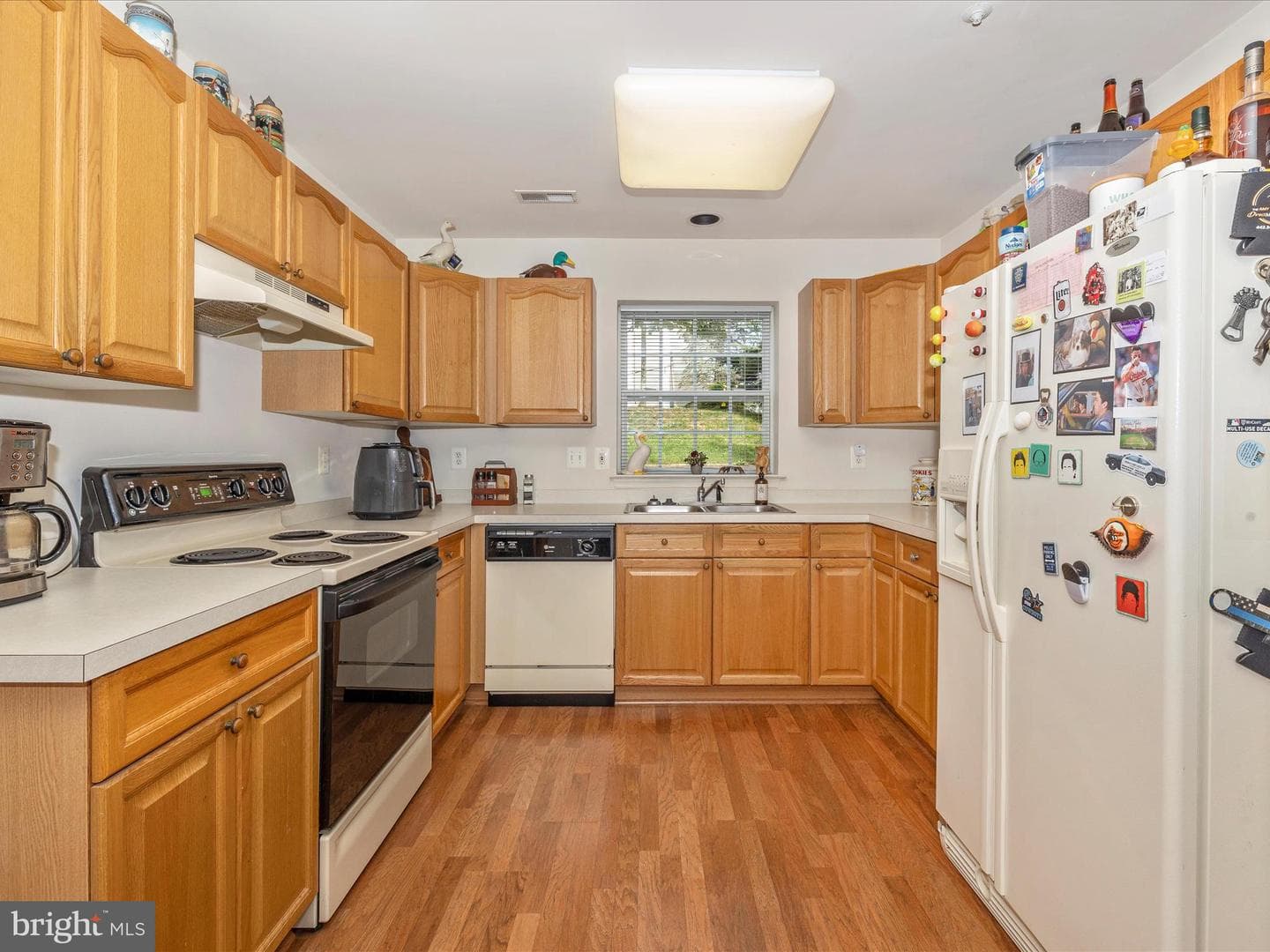 2502 Shelley Circle #1c photo 13