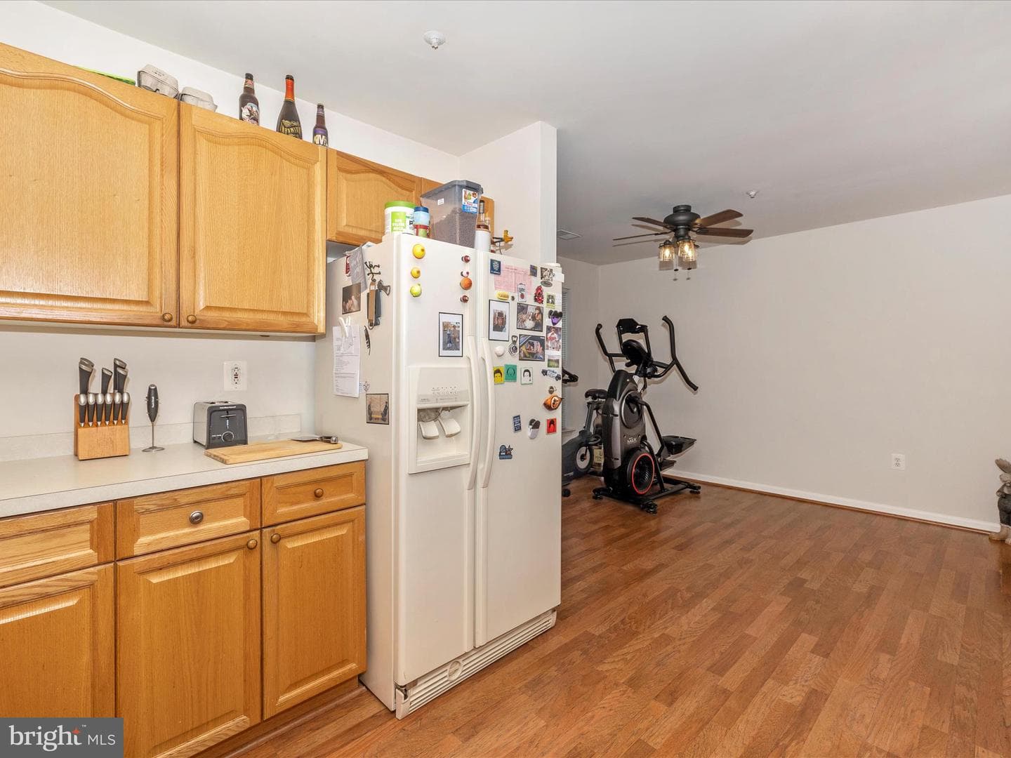 2502 Shelley Circle #1c photo 16