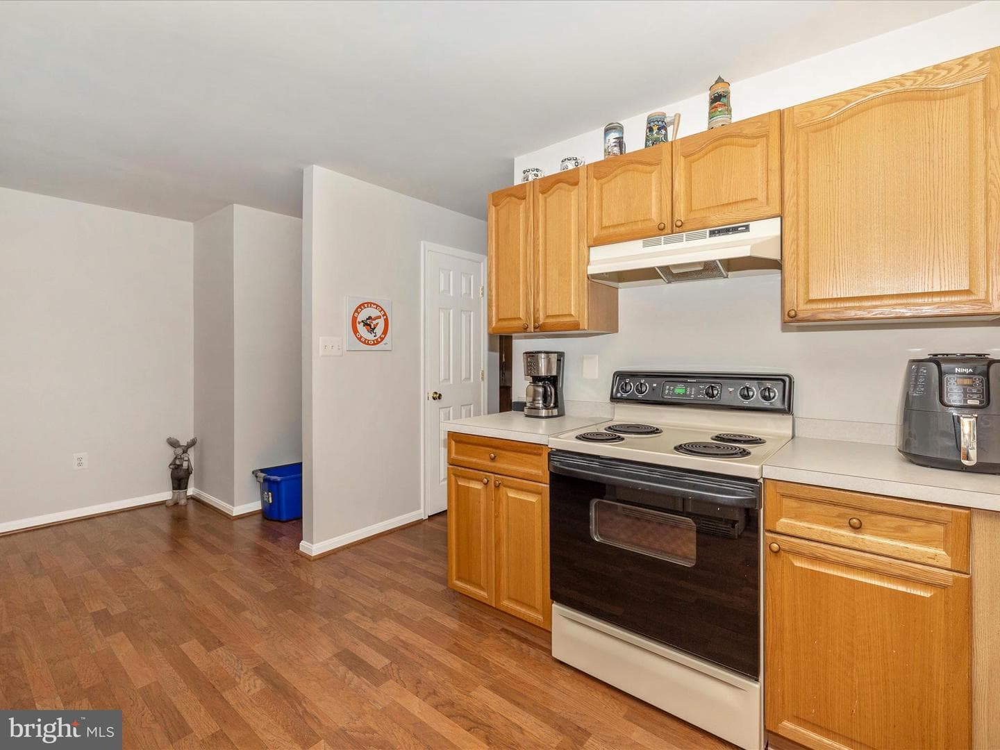 2502 Shelley Circle #1c photo 17