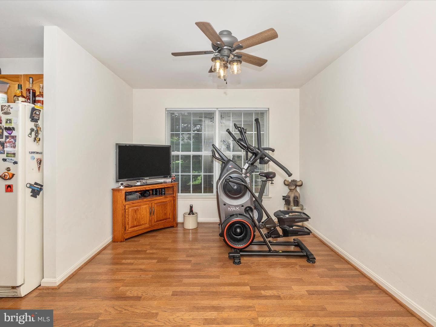 2502 Shelley Circle #1c photo 18