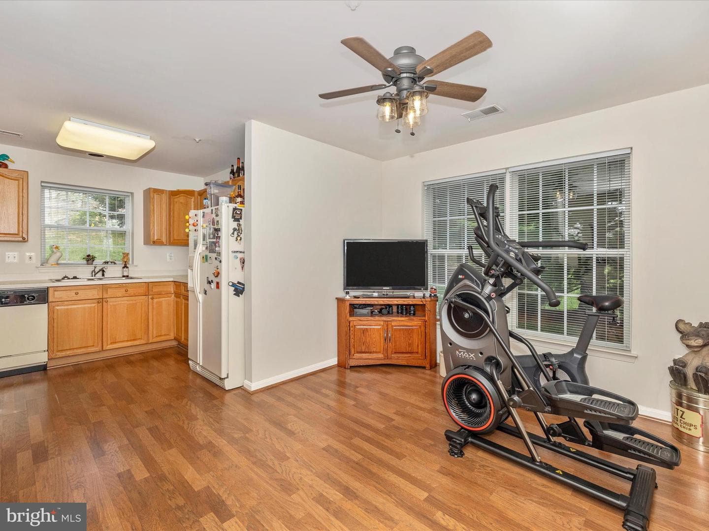 2502 Shelley Circle #1c photo 19