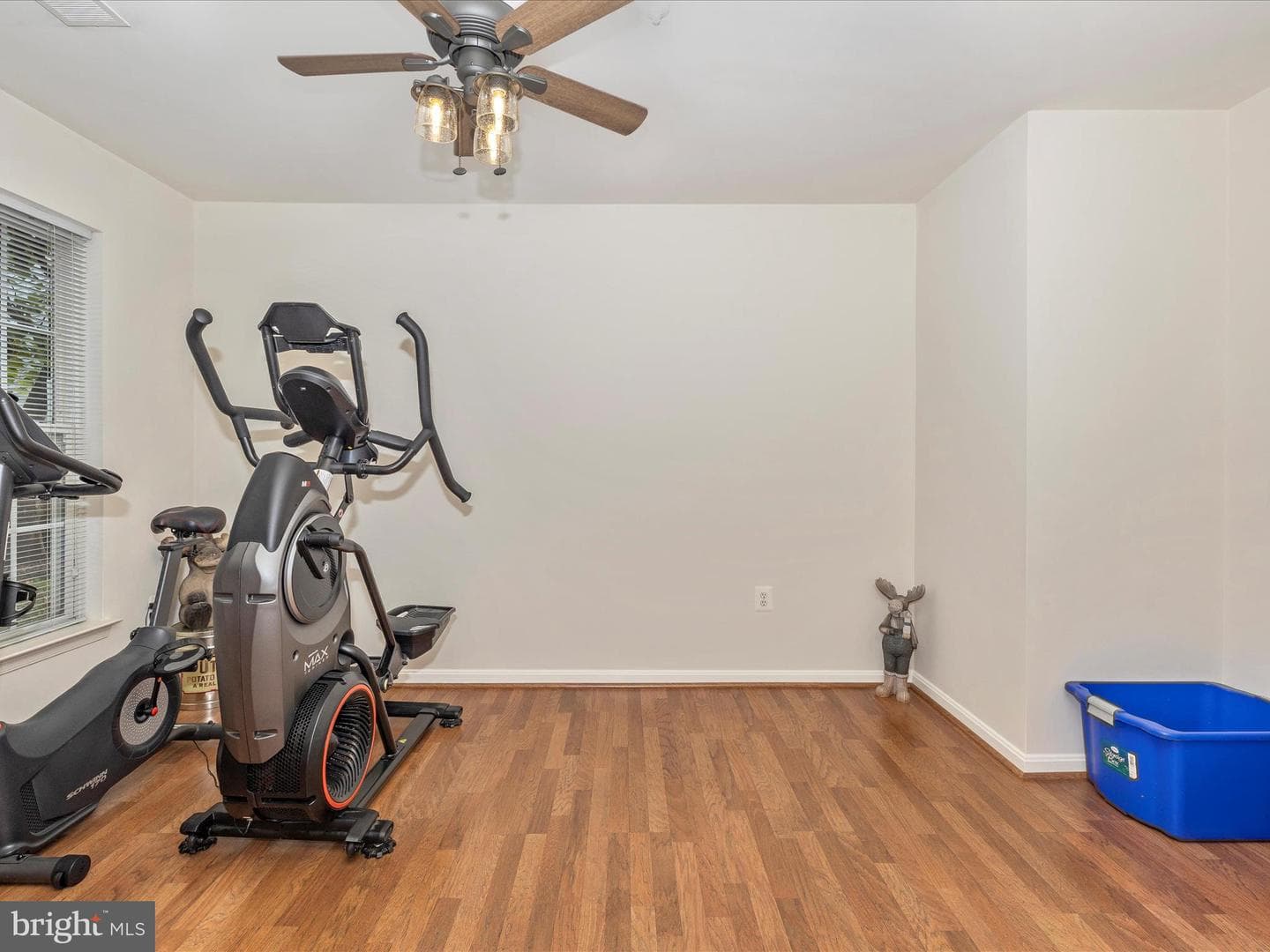 2502 Shelley Circle #1c photo 20
