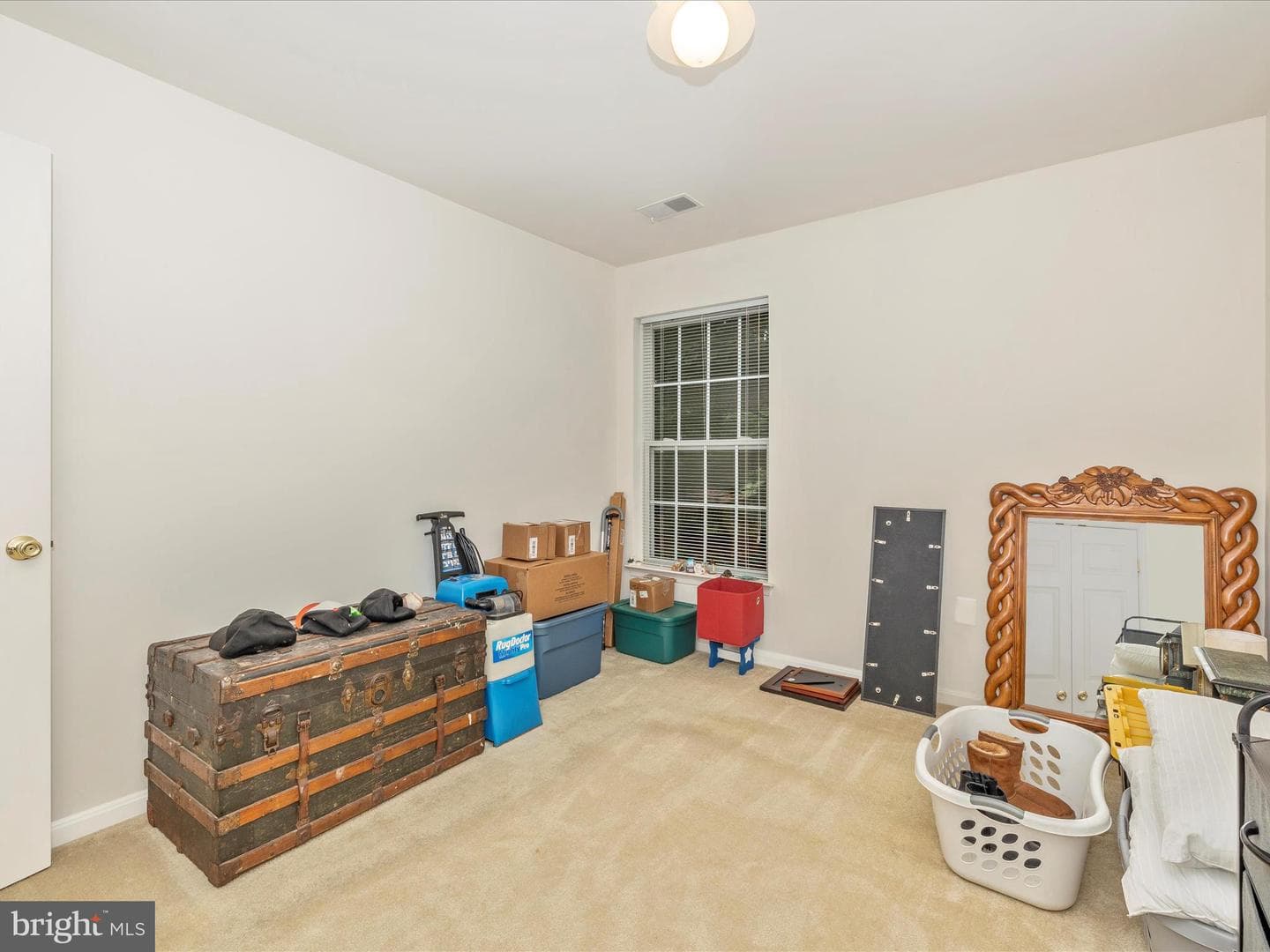 2502 Shelley Circle #1c photo 24