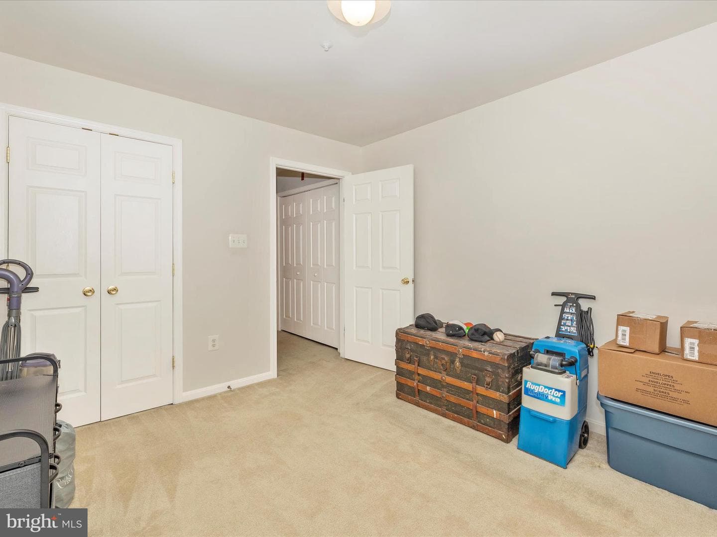2502 Shelley Circle #1c photo 25