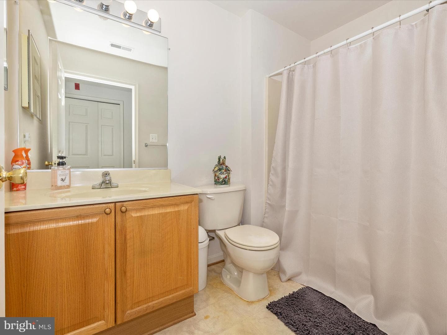 2502 Shelley Circle #1c photo 26