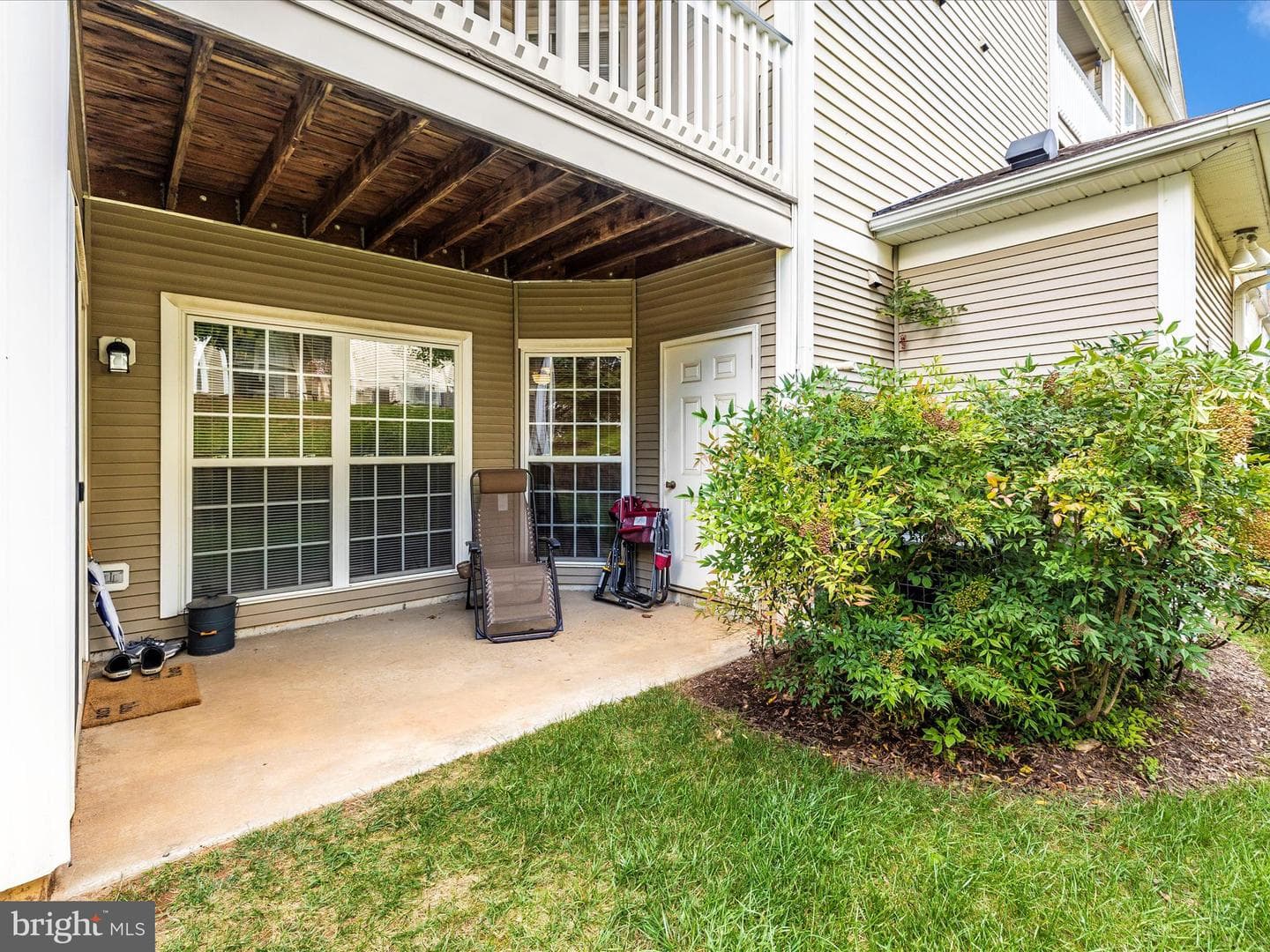 2502 Shelley Circle #1c photo 27