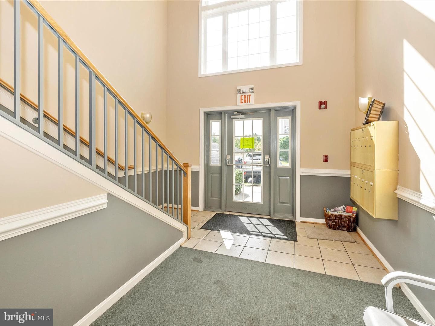 2502 Shelley Circle #1c photo 3