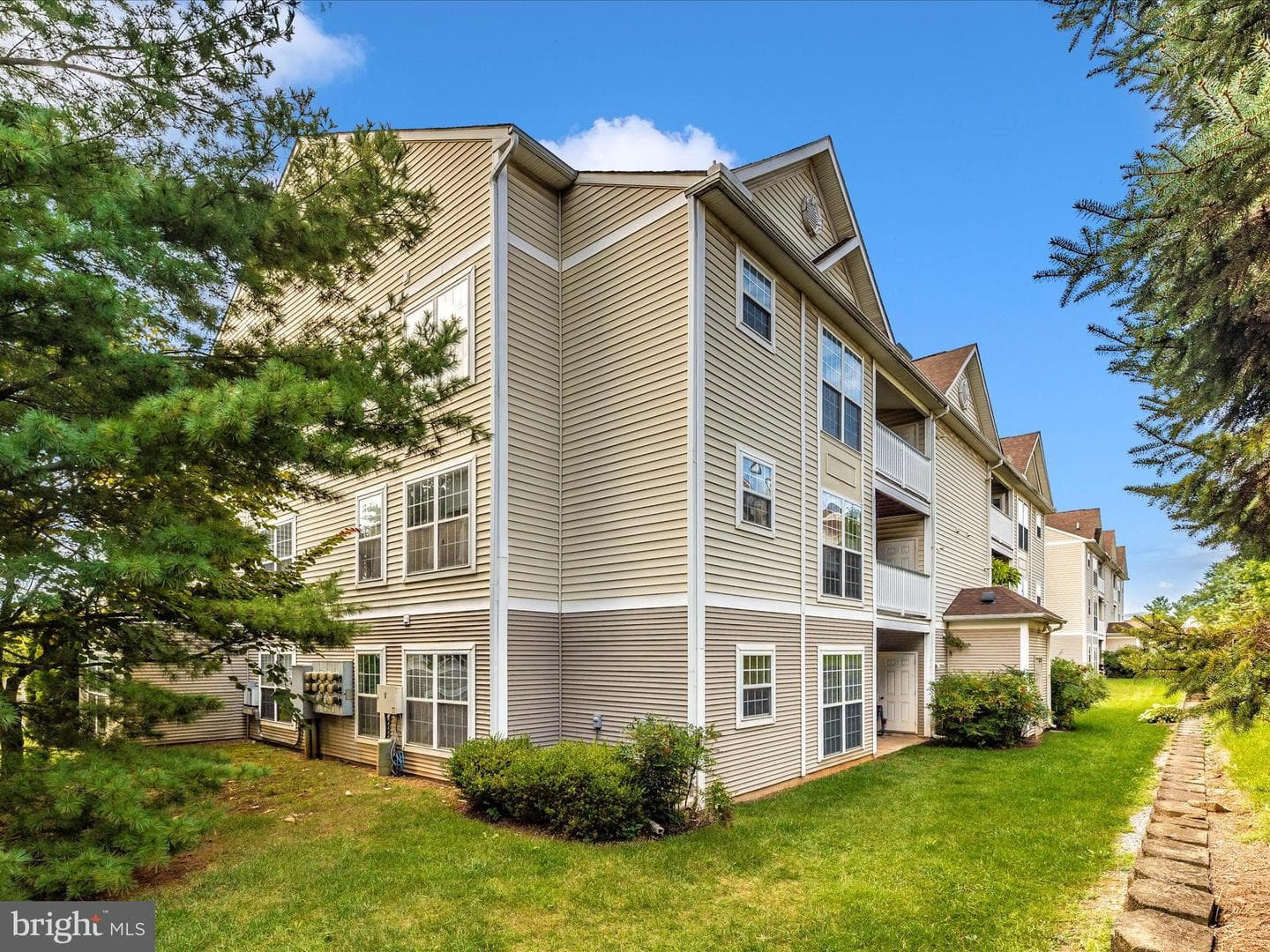 2502 Shelley Circle #1c photo 30