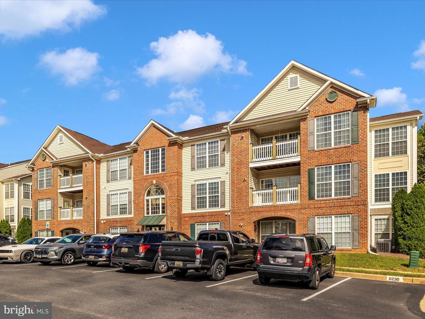2502 Shelley Circle #1c photo 31