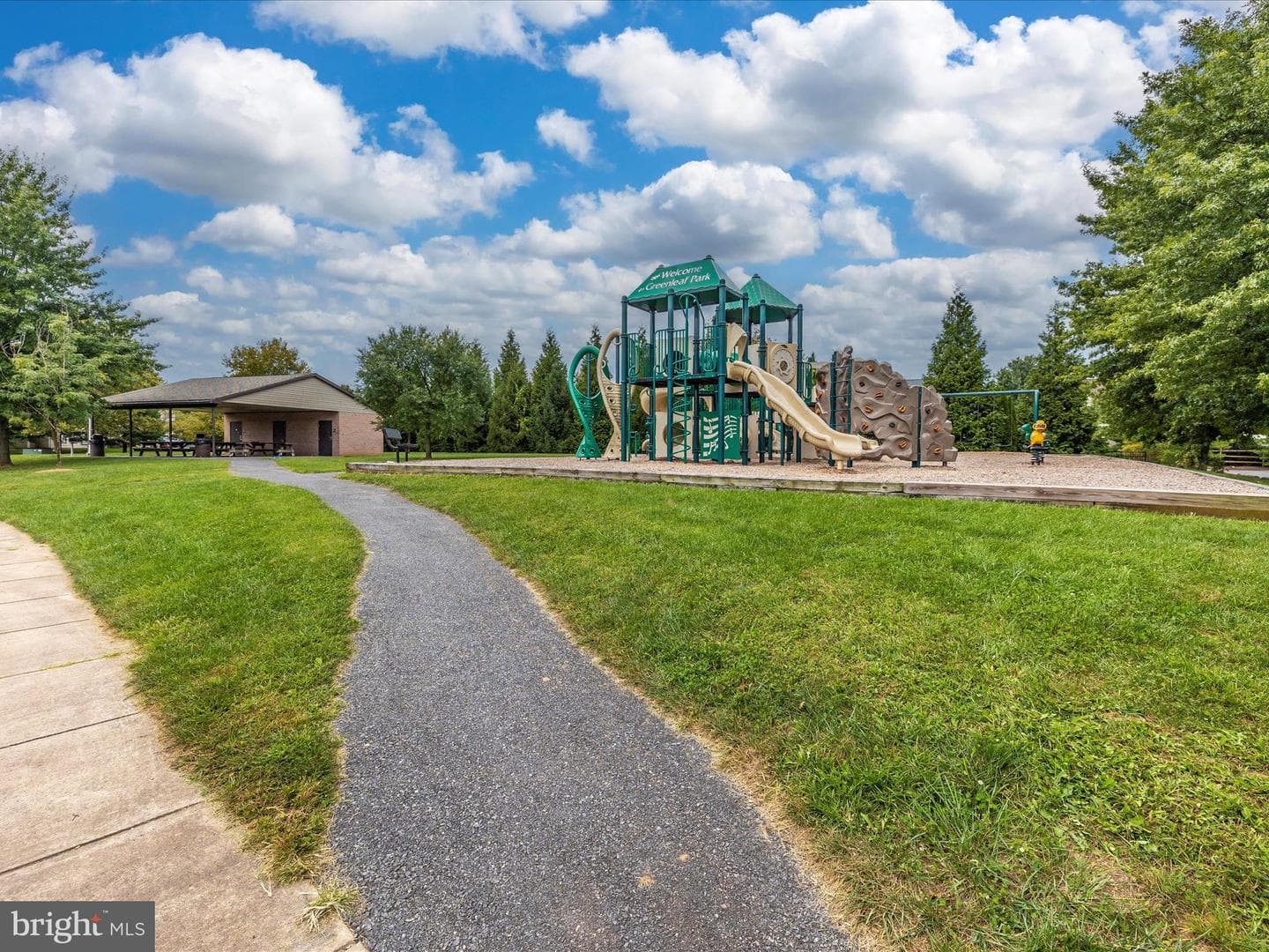 2502 Shelley Circle #1c photo 33