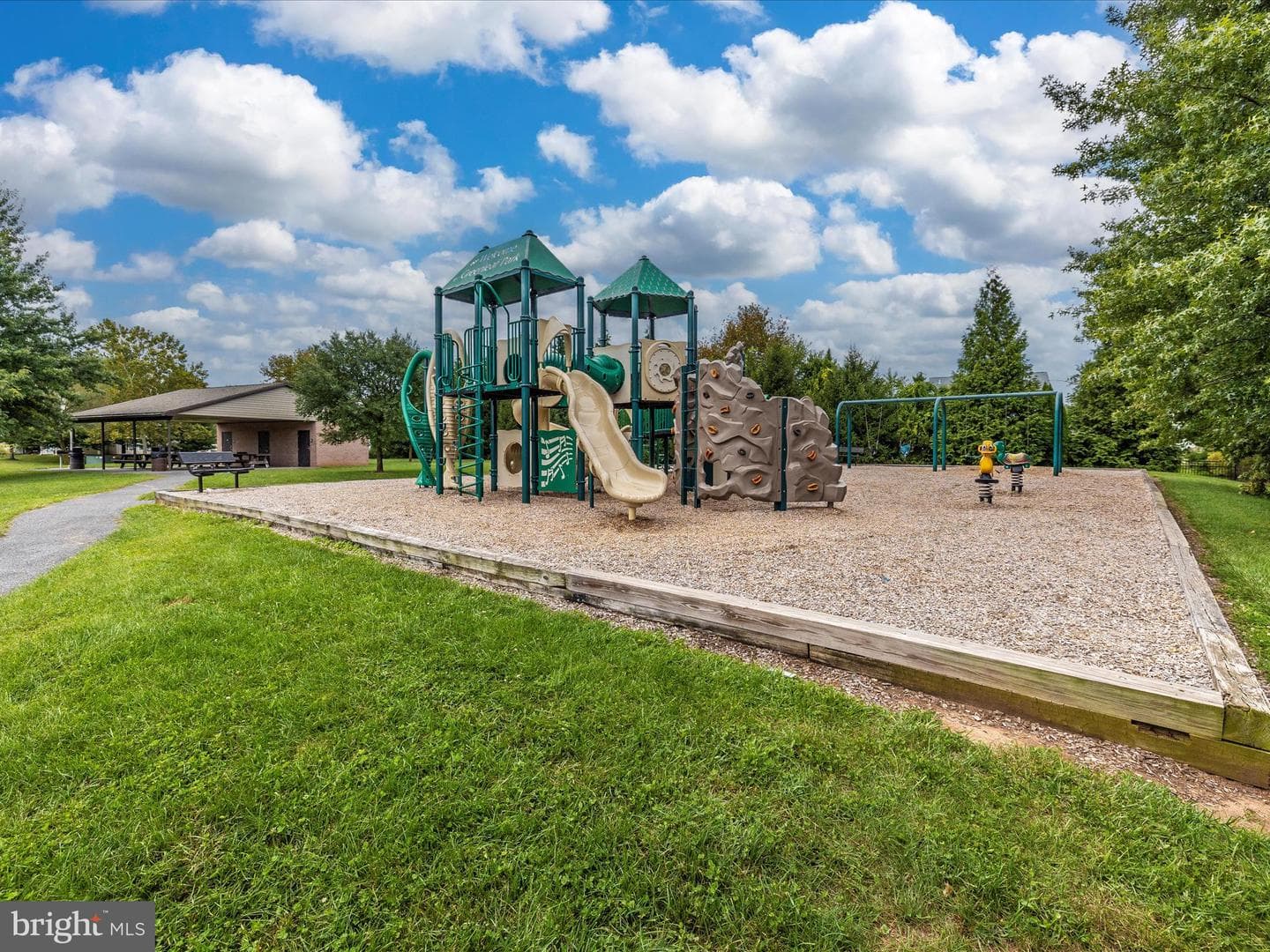 2502 Shelley Circle #1c photo 36