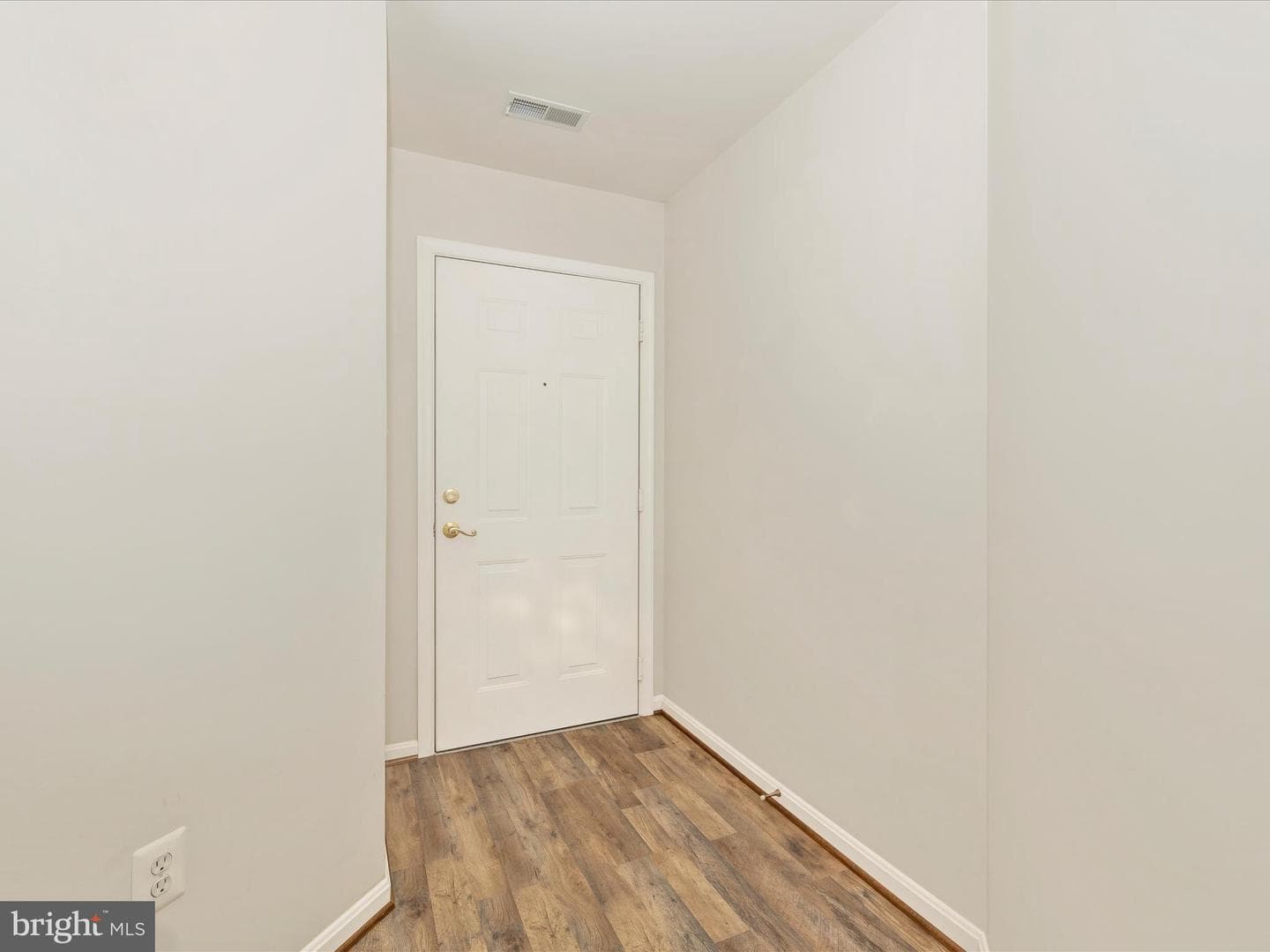 2502 Shelley Circle #1c photo 5