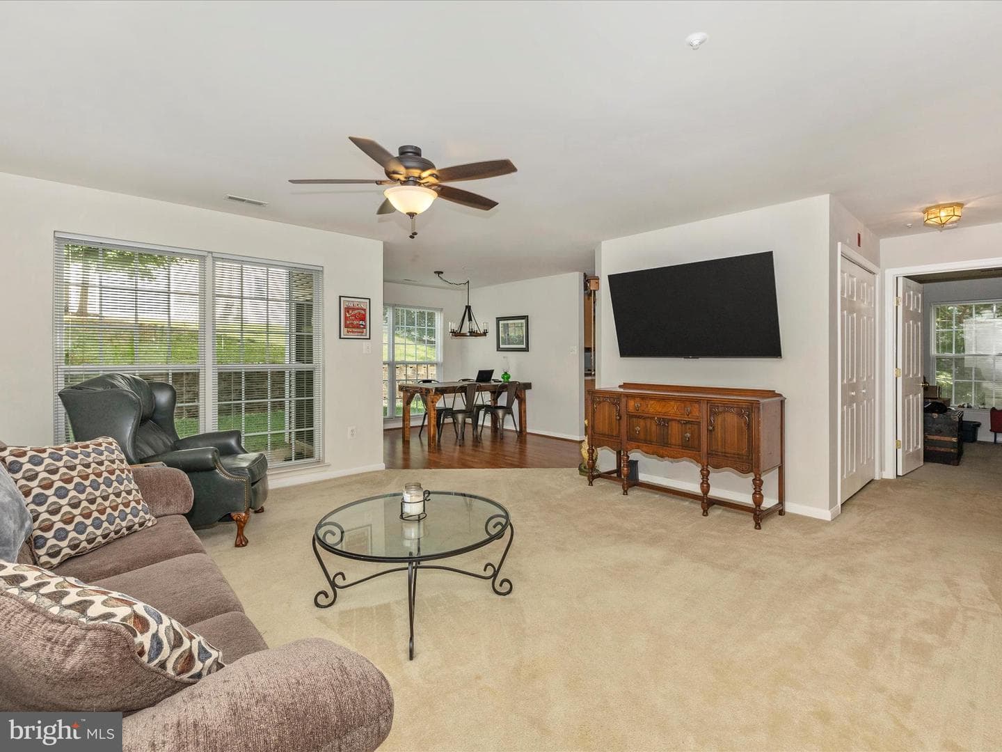 2502 Shelley Circle #1c photo 6