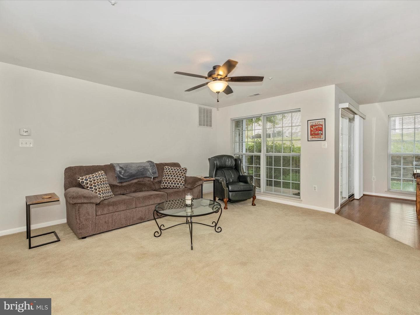 2502 Shelley Circle #1c photo 8