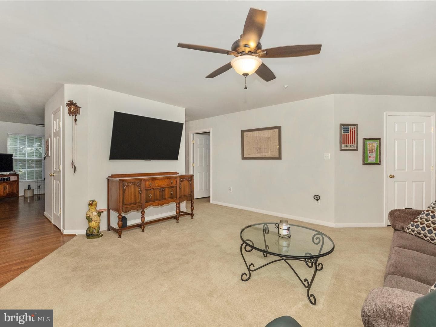 2502 Shelley Circle #1c photo 9