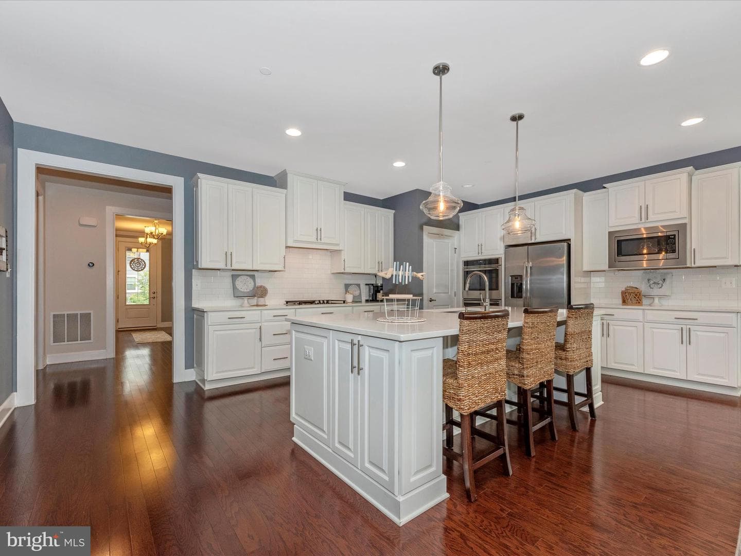 6047 Fallfish Court photo 14