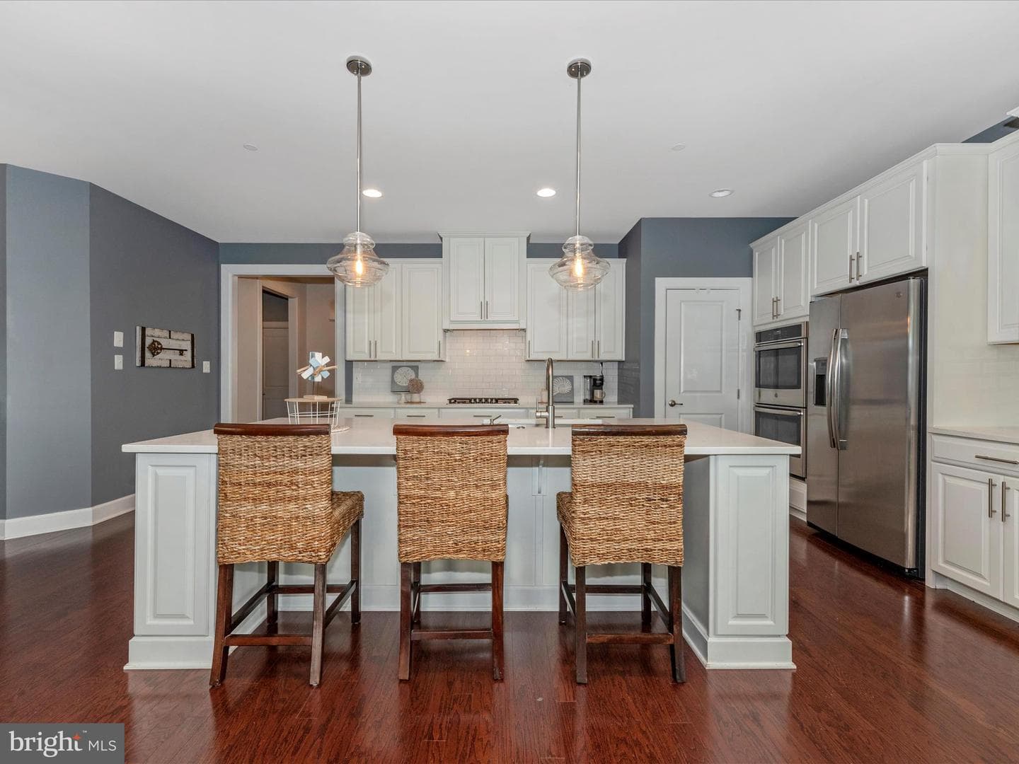 6047 Fallfish Court photo 15