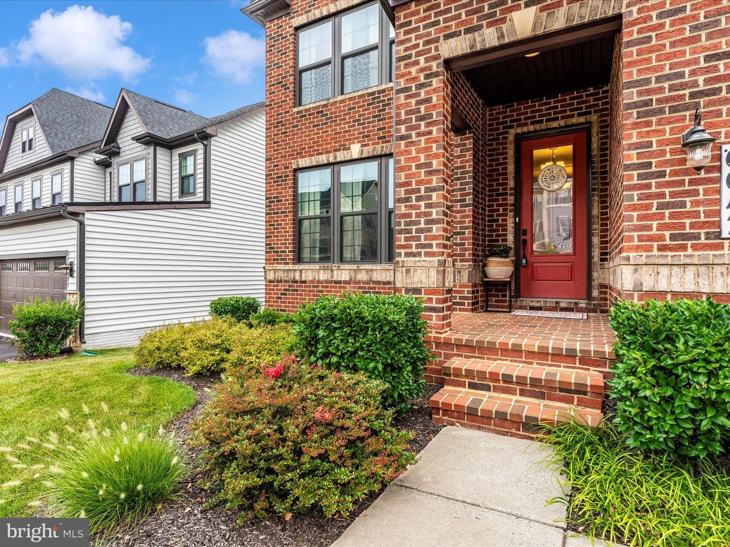 6047 Fallfish Court photo 2