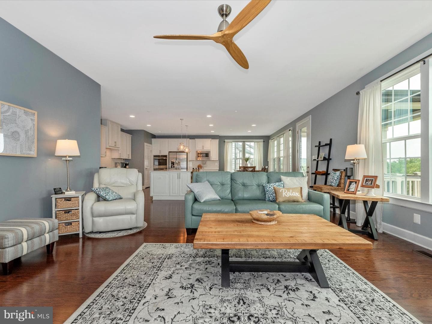 6047 Fallfish Court photo 20