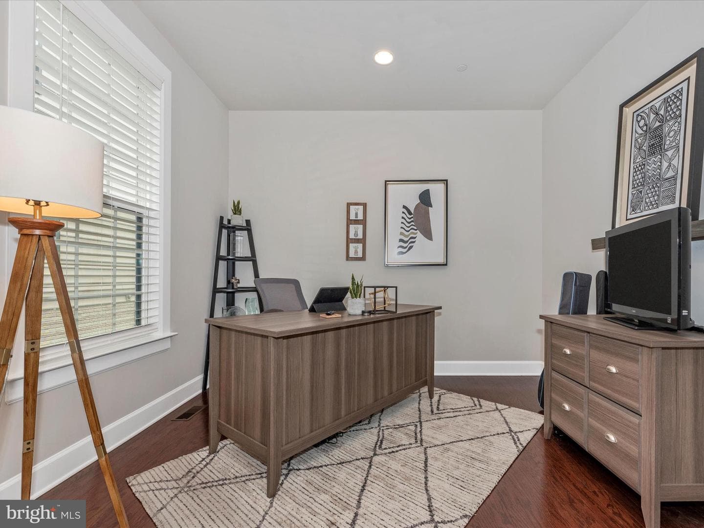 6047 Fallfish Court photo 22