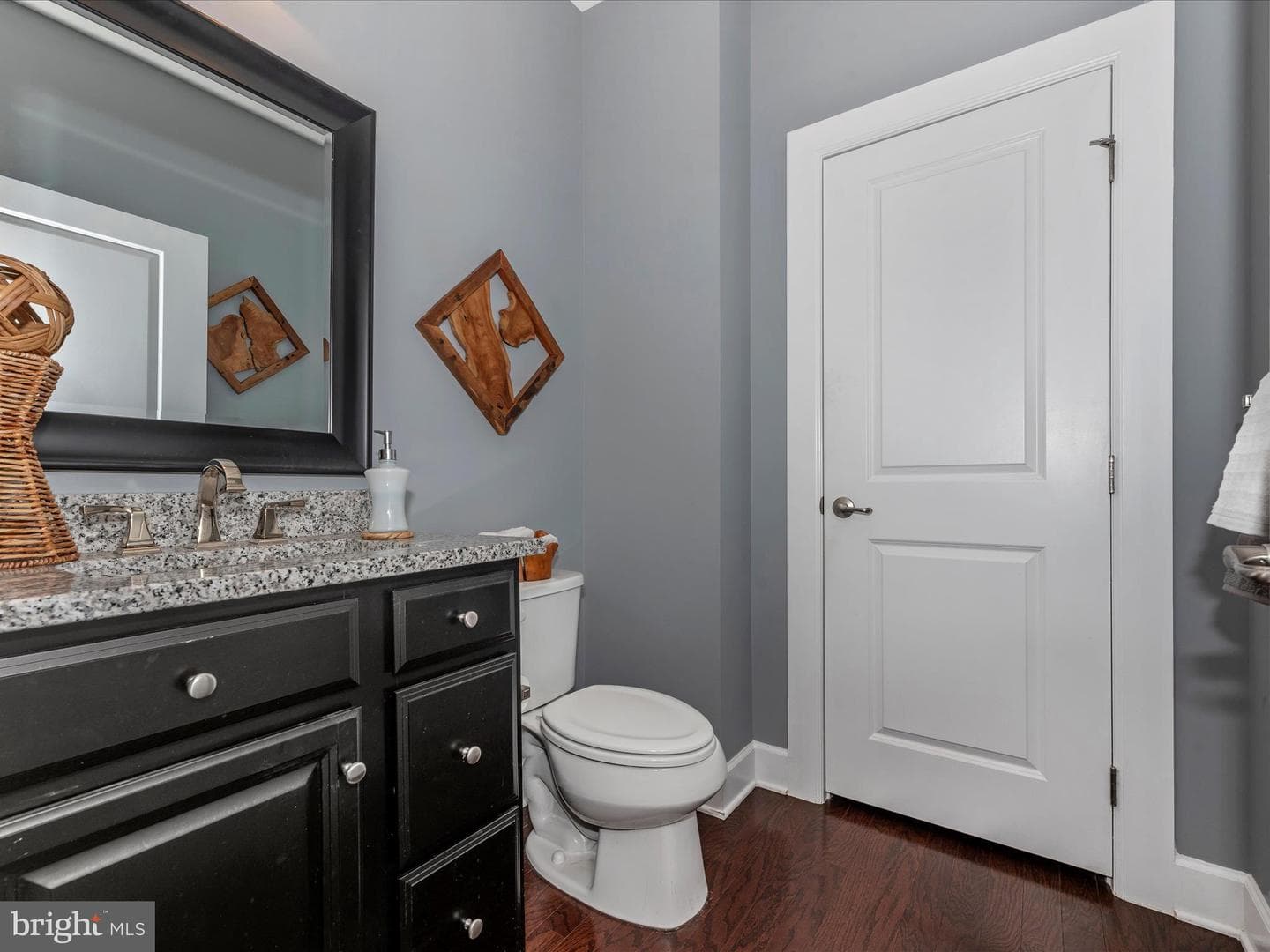 6047 Fallfish Court photo 23