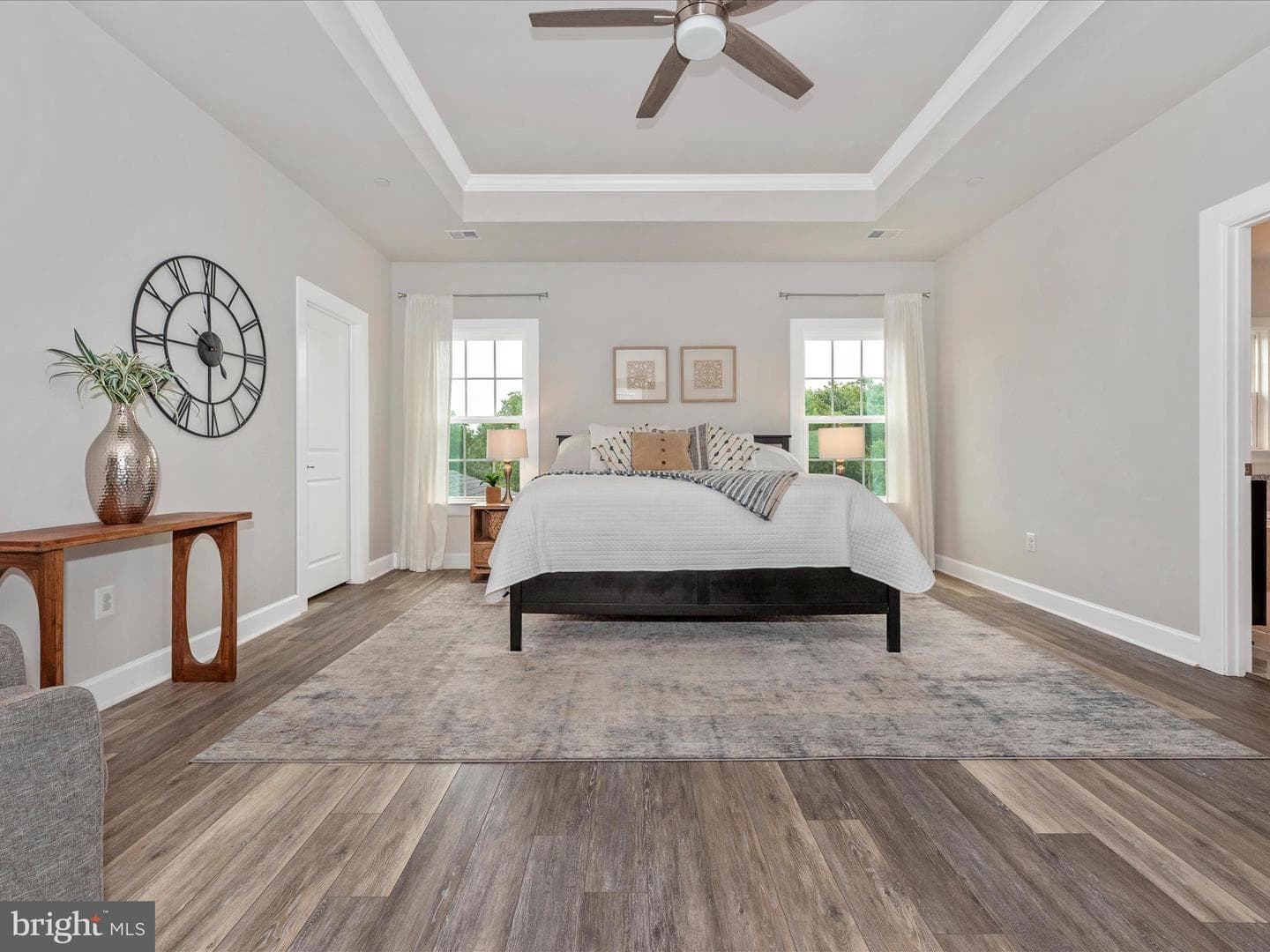 6047 Fallfish Court photo 26