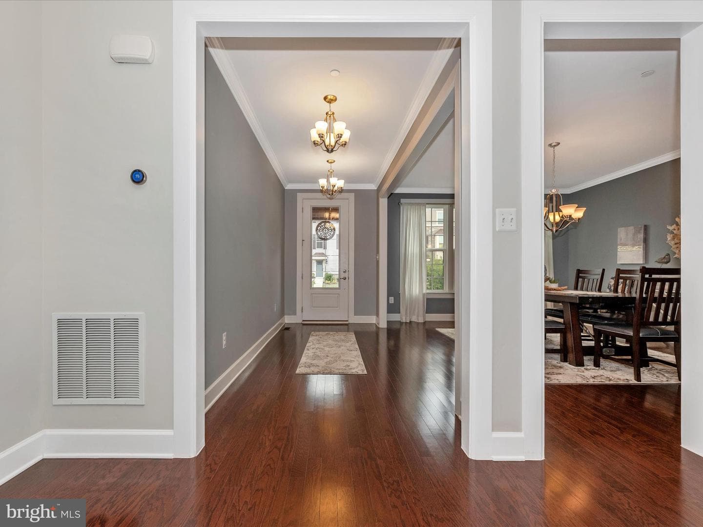 6047 Fallfish Court photo 3