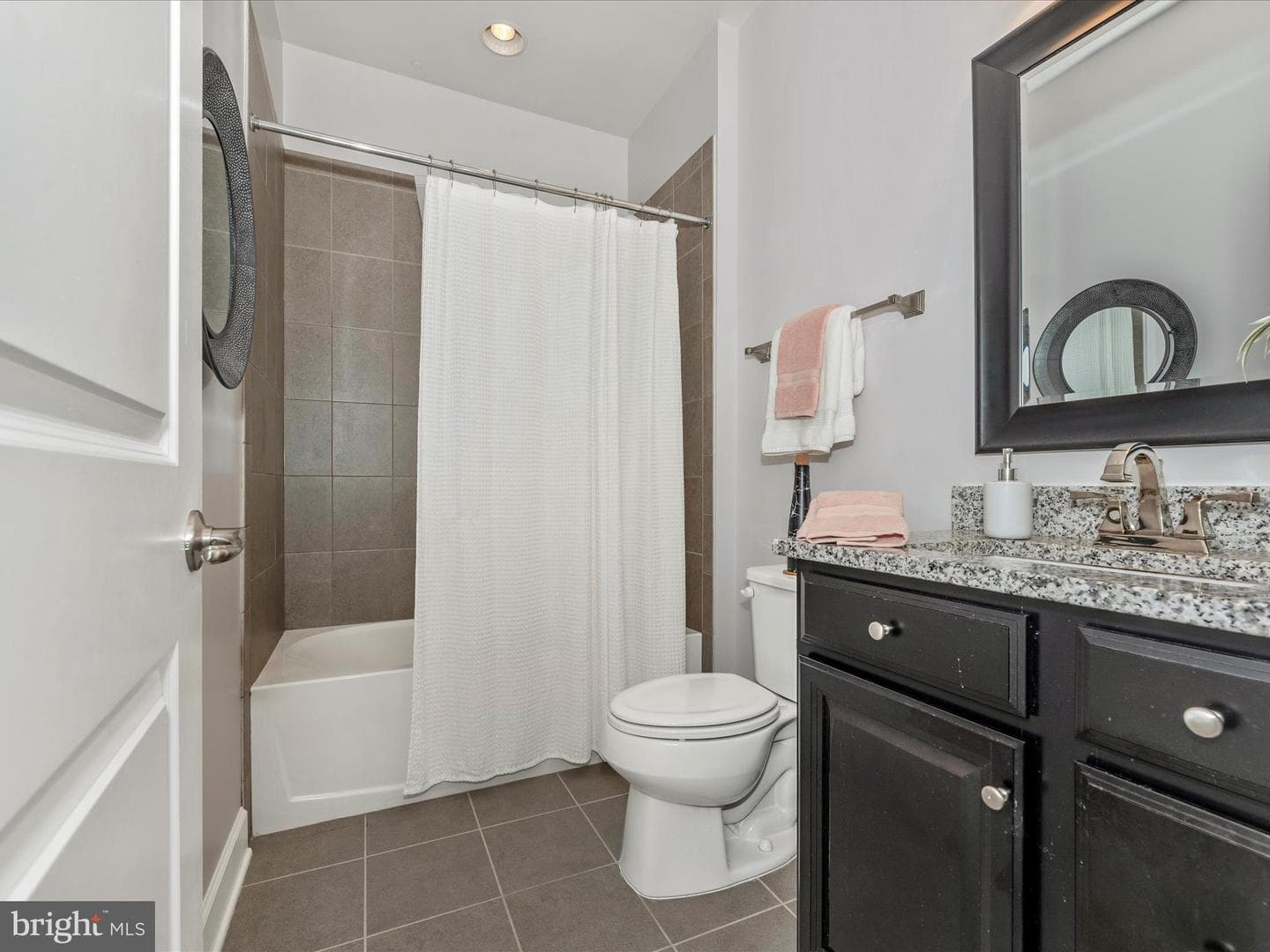 6047 Fallfish Court photo 32