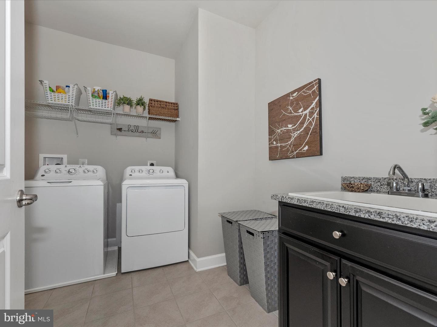6047 Fallfish Court photo 33