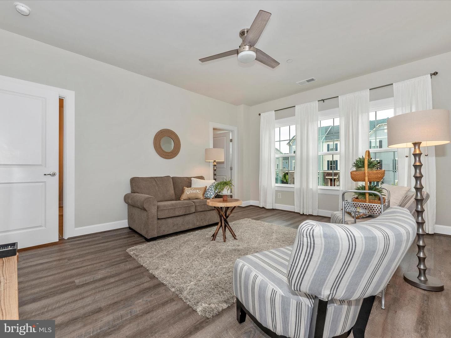 6047 Fallfish Court photo 34