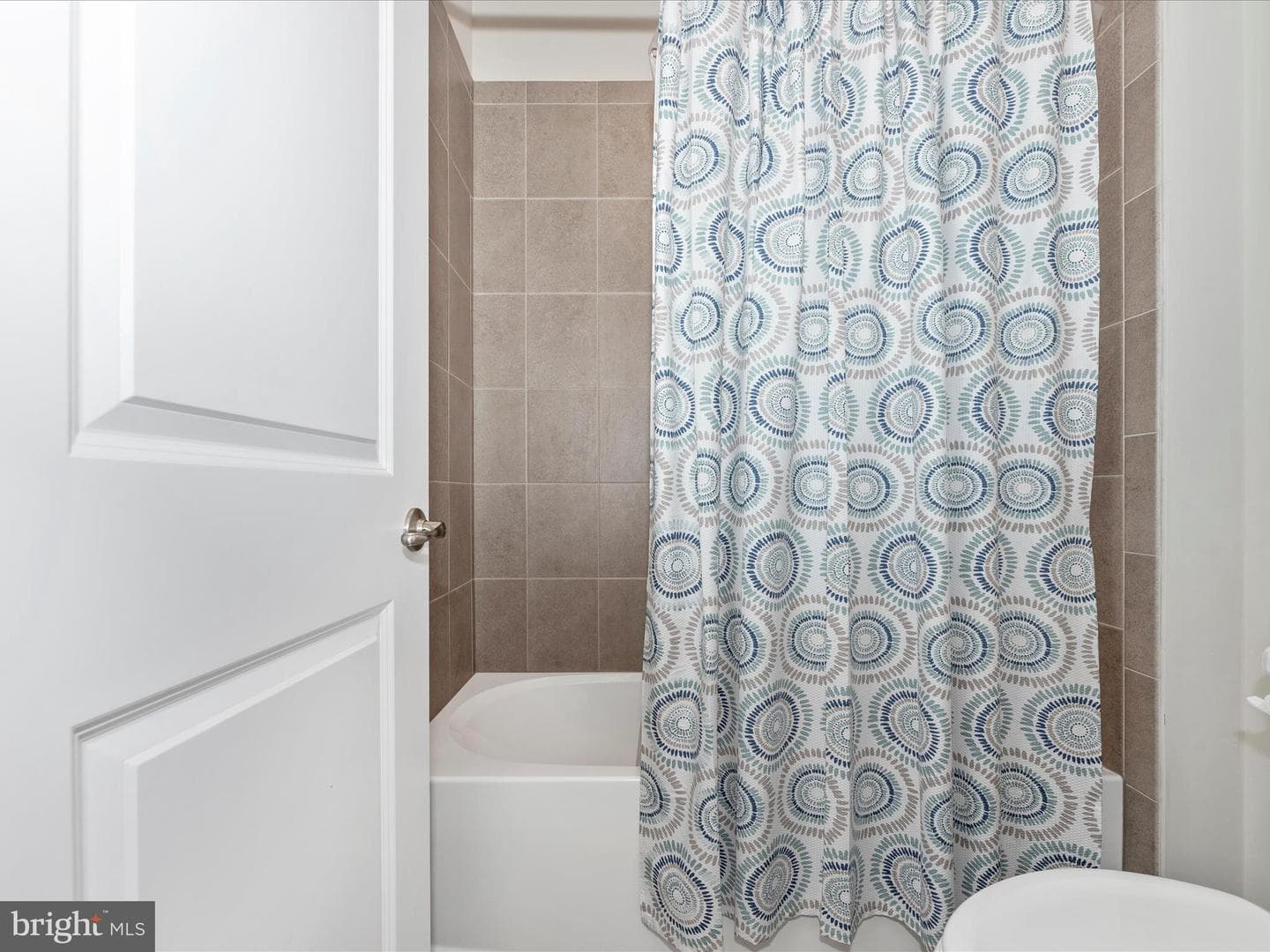6047 Fallfish Court photo 36