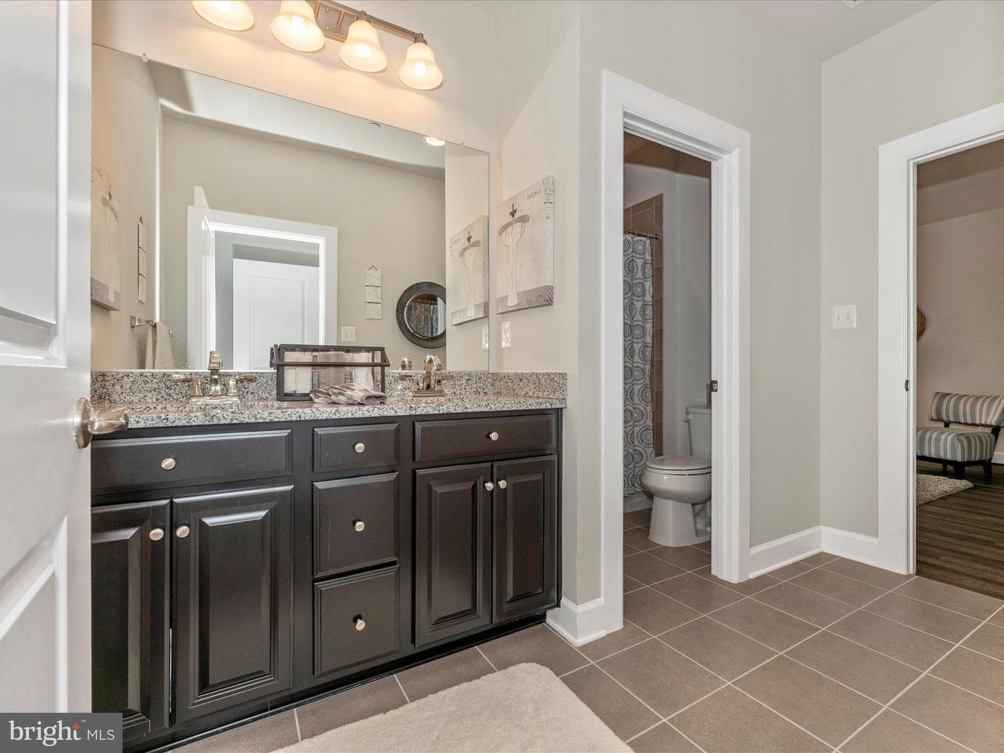6047 Fallfish Court photo 37