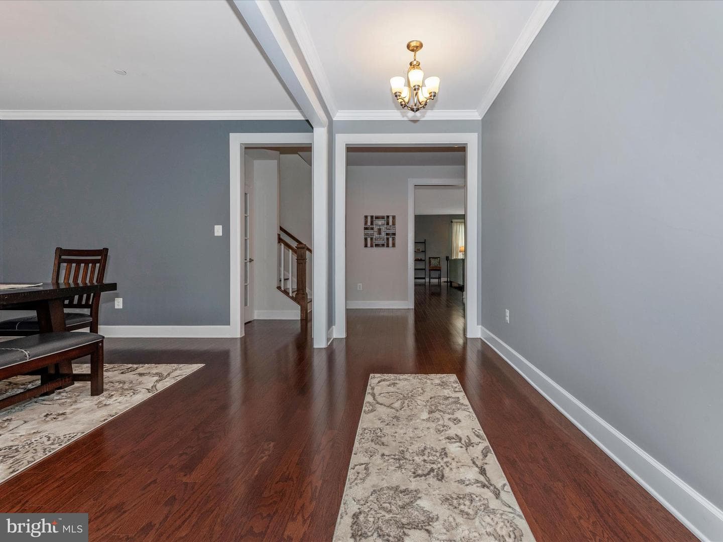 6047 Fallfish Court photo 4